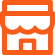 Vector2.png